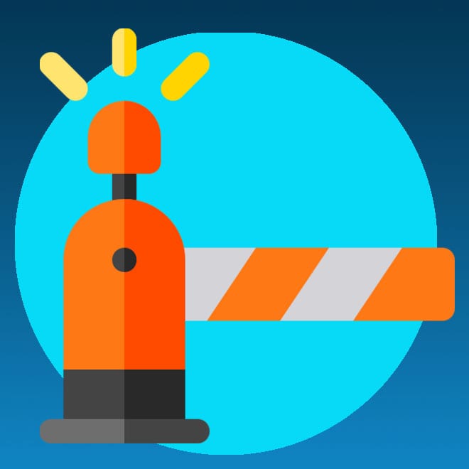 Техническая Безопасность, видеонаблюдение, охранная сигнализация ...