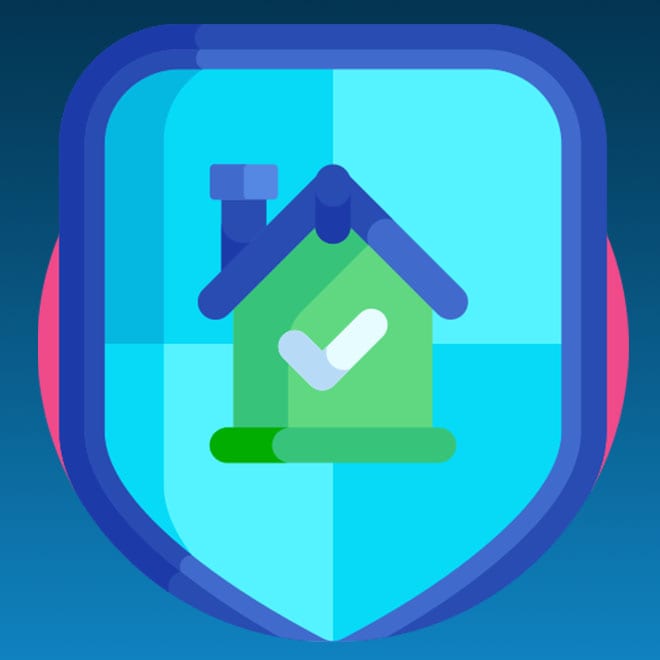 Техническая Безопасность, видеонаблюдение, охранная сигнализация ...